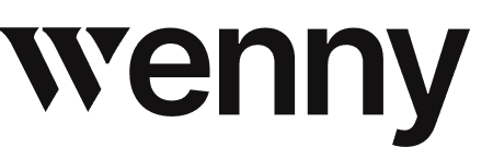Wenny