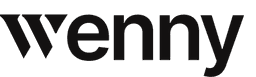 Wenny Logo